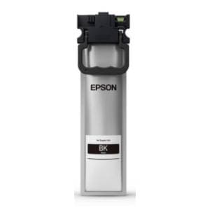epson-t11d140-crno-mastilo-xl-akcija-cena