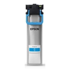 epson-t11d240-cyan-mastilo-xl-akcija-cena