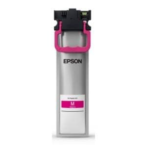 epson-t11d340-magenta-mastilo-xl-akcija-cena