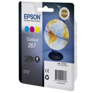 epson-t267-cyan-magenta-zuti-kertridz-akcija-cena