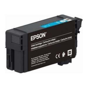 epson-t40d240-ultrachrome-xd2-xl-cyan-kertridz-akcija-cena