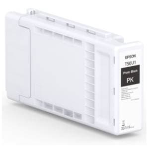 epson-t50u1-ultrachrome-xd3-photo-crni-kertridz-akcija-cena