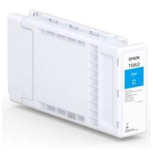 epson-t50u2-ultrachrome-xd3-cyan-kertridz-akcija-cena