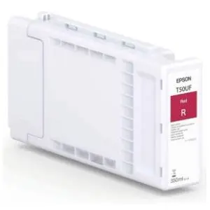 epson-t50uf-ultrachrome-xd3-crveni-kertridz-akcija-cena