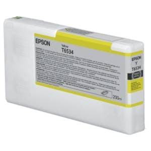epson-t6534-zuti-kertridz-akcija-cena