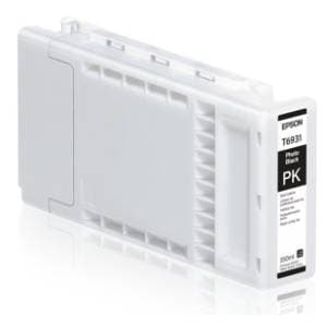 epson-t6931-ultrachrome-xd-photo-crni-kertridz-akcija-cena