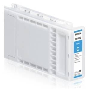 epson-t6932-ultrachrome-xd-cyan-kertridz-akcija-cena
