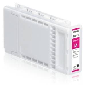 epson-t6933-ultrachrome-xd-magenta-kertridz-akcija-cena