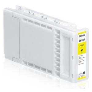 epson-t6934-ultrachrome-xd-zuti-kertridz-akcija-cena