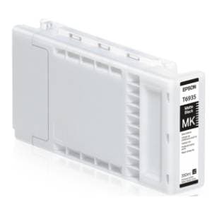 epson-t6935-ultrachrome-xd-mat-crni-kertridz-akcija-cena