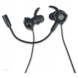 esperanza-slusalice-egh202k-akcija-cena