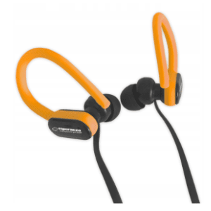 esperanza-slusalice-eh197ko-narandzaste-akcija-cena