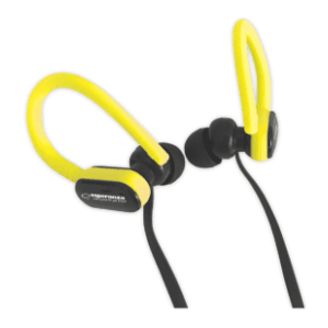 esperanza-slusalice-eh197ky-zute-akcija-cena