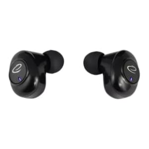 esperanza-slusalice-eh227k-akcija-cena