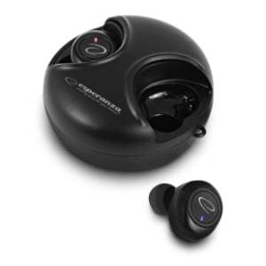 esperanza-slusalice-eh228k-akcija-cena