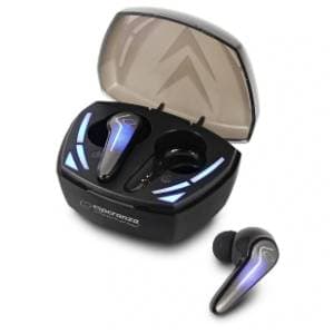 esperanza-slusalice-eh232k-akcija-cena