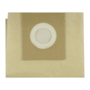 fantom-kesa-za-usisivac-dc3000-akcija-cena