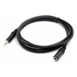 fast-asia-kabl-35mm-mz-25m-akcija-cena