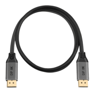 fast-asia-kabl-displayport-8k-18m-akcija-cena