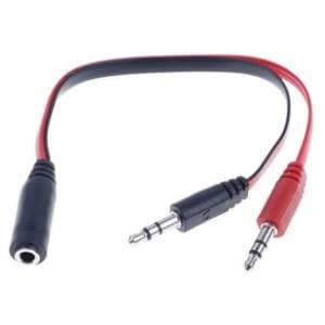 fast-asia-konverter-35mm-z-na-2x35mm-m-akcija-cena