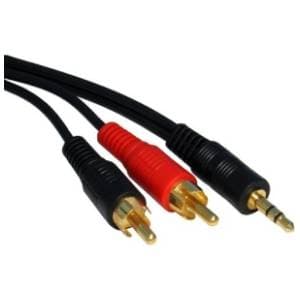 fast-asia-konverter-kabl-35mm-na-2x-rca-mm-3m-akcija-cena