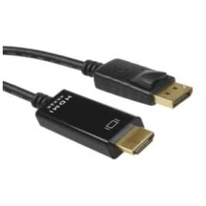 fast-asia-konverter-kabl-displayport-na-hdmi-mm-4k-18m-akcija-cena