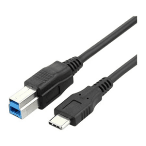 fast-asia-konverter-kabl-usb-c-31-na-usb-b-30-1m-akcija-cena