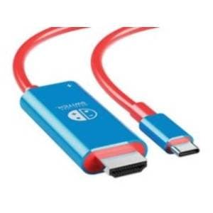 fast-asia-konverter-kabl-usb-c-na-hdmi-mm-4k-100w-2m-akcija-cena