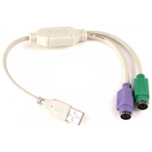 fast-asia-konverter-usb-a-20-m-na-2x-ps2-z-akcija-cena