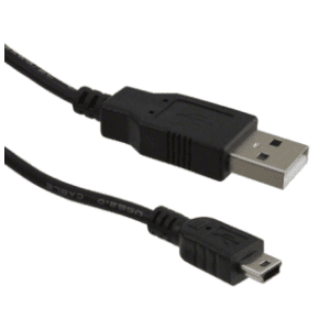 fast-asia-konverter-kabl-usb-a-20-na-mini-usb-b-20-mm-18m-akcija-cena