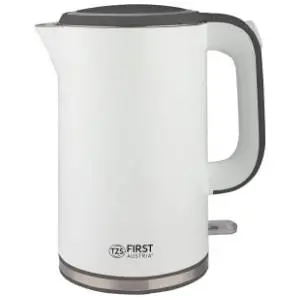 first-kuvalo-za-vodu-fa5407-2-akcija-cena