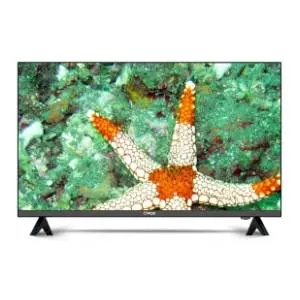 fox-televizor-32dtv231e-akcija-cena