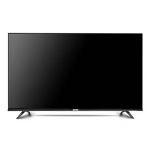 fox-televizor-55wos625d-akcija-cena