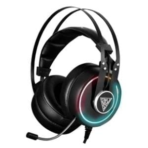 gamdias-slusalice-hebe-p1a-71-rgb-akcija-cena