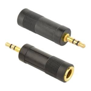 gembird-adapter-63mm-z-na-35mm-m-akcija-cena