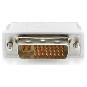 gembird-adapter-dvi-i-m-na-vga-z-akcija-cena