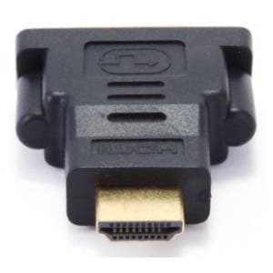 gembird-adapter-hdmi-m-na-dvi-z-akcija-cena