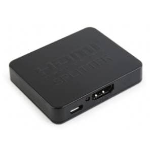 gembird-adapter-hdmi-z-na-2xhdmi-z-akcija-cena