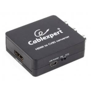 gembird-adapter-hdmi-z-na-3xrca-cvbs-z-akcija-cena