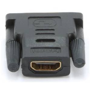 gembird-adapter-hdmi-z-na-dvi-d-m-akcija-cena
