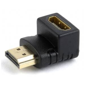 gembird-adapter-hdmi-z-na-hdmi-m-akcija-cena