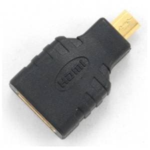 gembird-adapter-hdmi-z-na-micro-hdmi-m-akcija-cena
