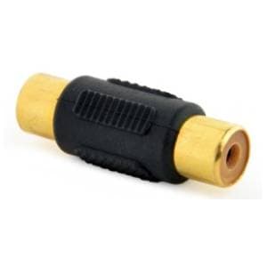gembird-adapter-rca-z-na-rca-z-akcija-cena