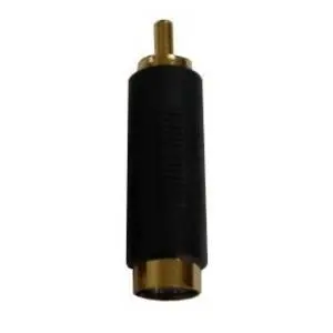 gembird-adapter-s-video-m-na-rca-z-akcija-cena