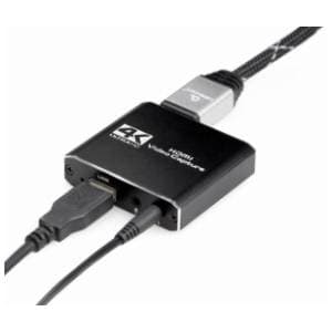 gembird-adapter-usb-30-z-na-2xhdmi-z-akcija-cena