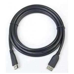 gembird-kabl-displayport-4k-18m-akcija-cena