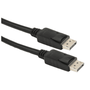 gembird-kabl-displayport-4k-3m-akcija-cena