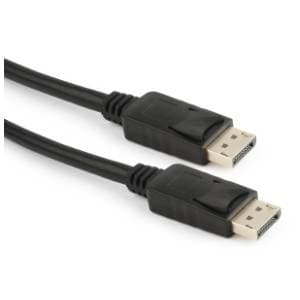 gembird-kabl-displayport-4k-5m-akcija-cena