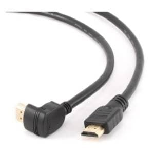 gembird-kabl-hdmi-20-4k-18m-akcija-cena