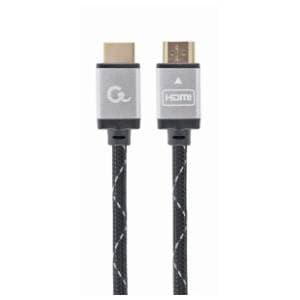 gembird-kabl-hdmi-20-4k-2m-akcija-cena